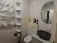 Izdavanje, četvorosoban stan, 100m², Autokomanda, Voždovac Sve Podlokacije - image 14