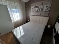 Izdavanje, jednosoban stan, 41m², Salajka, Novi Sad Sve Podlokacije - image 8