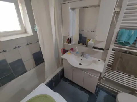 Prodaja, kuća, 153m², Šupljak, Subotica - image 15