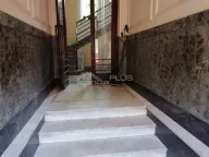 Prodaja, jednosoban stan, 40m², Đeram Pijaca, Beograd - image 9