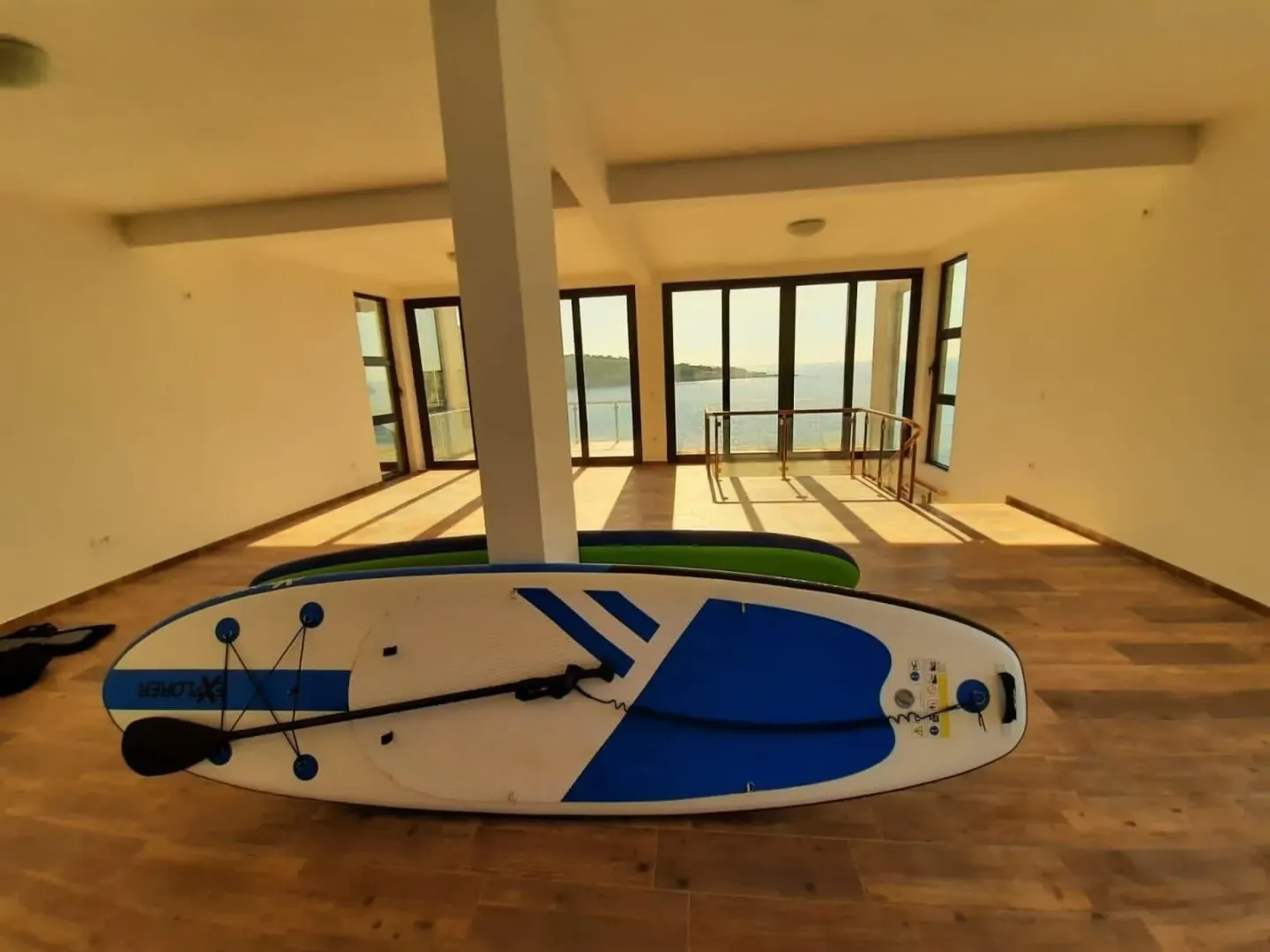 Sale, house, 404m², Kruče, Ulcinj