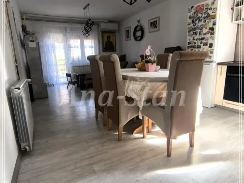 Sale, two bedroom apartment, 74m², Kaludjerica, Grocka - image 4