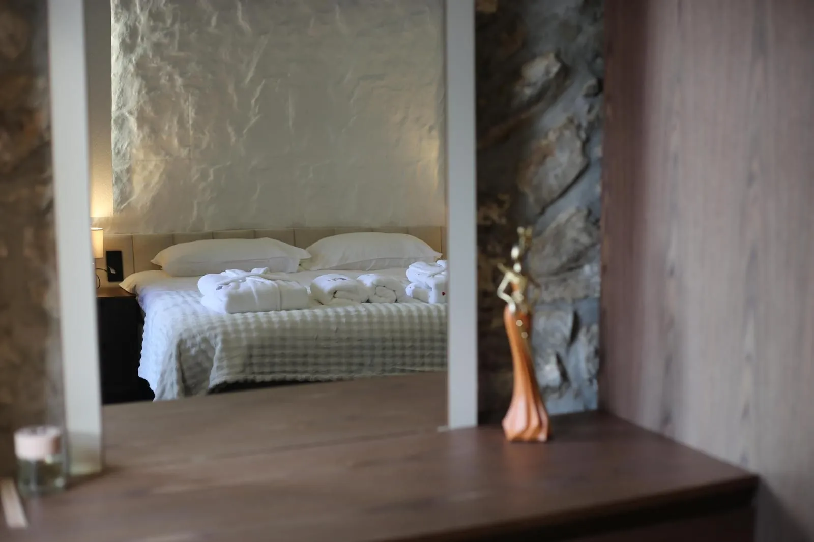 Prodaja, kuća, 200m², Luštica, Tivat