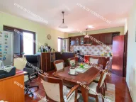 Sale, two bedroom apartment, 103m², Topla, Herceg Novi - image 7