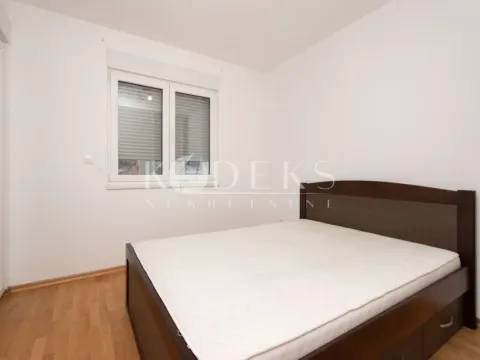Rent, two bedroom apartment, 63m², Dalmatinska ulica, Podgorica - image 5