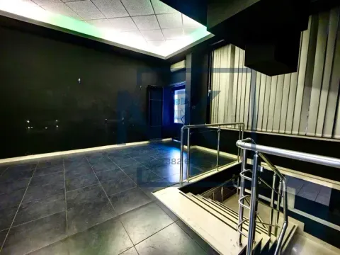 Rent, office space, 150m², Preko Morače, Podgorica - image 11