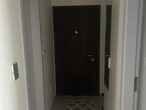 Izdavanje, jednosoban stan, 40m², Zabjelo, Podgorica - image 2