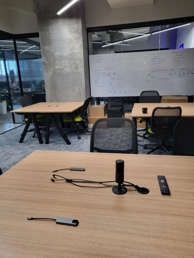 Rent, office space, 20m², Stari Grad, Beograd