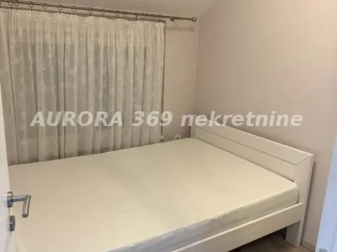 Prodaja, jednosoban stan, 40m², Ruma, Srbija - image 4