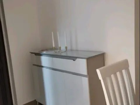 Izdavanje, jednosoban stan, 44m², Centar, Budva - image 7