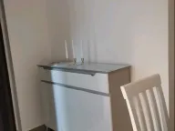 Rent, one bedroom apartment, 44m², Centar, Budva - image 7