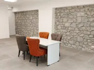 Izdavanje, poslovni prostor, 120m², Podgorica, Crna Gora - image 3