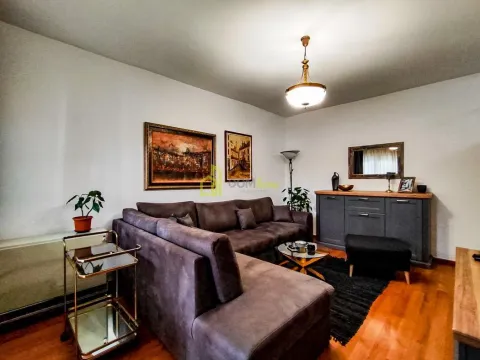 Rent, two bedroom apartment, 76m², Tuški Put, Podgorica - image 3
