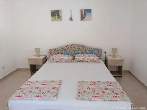 Prodaja, kuća, 197m², Utjeha, Ulcinj - image 6