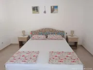 Prodaja, kuća, 197m², Utjeha, Ulcinj - image 6