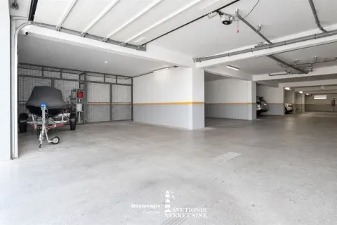 Prodaja, dvosoban stan, 120m², Baošići, Herceg Novi - image 18