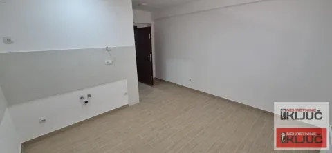 Prodaja, garsonjera, 19m², Lipov gaj, Novi Sad Sve Podlokacije - image 5