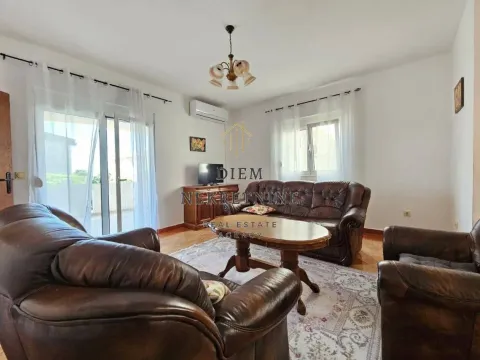 Rent, three bedroom apartment, 116m², Bjeliši, Bar - image 5