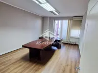 Izdavanje, četvorosoban stan, 126m², Novi Beograd Sve Podlokacije, Beograd - image 2