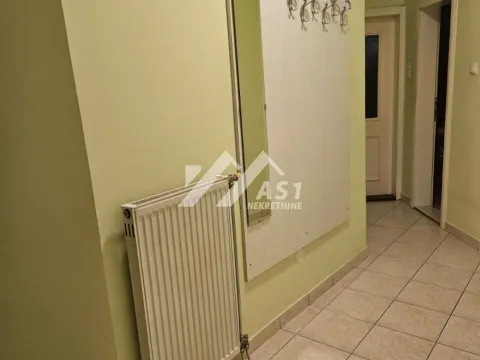 Prodaja, stan, 84m², Liman 4, Novi Sad Sve Podlokacije - image 7