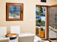 Sale, house, 107m², Gošići, Tivat - image 9