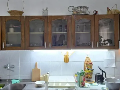 Rent, two bedroom apartment, 100m², Veternik, Novi Sad Sve Podlokacije - image 2