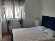 Prodaja, jednosoban stan, 43m², Dalmatinska ulica, Podgorica - image 10