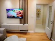 Izdavanje, jednosoban stan, 40m², Preko Morače, Podgorica - image 4