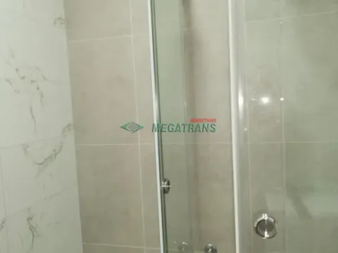 Izdavanje, dvosoban stan, 43m², Petrovaradin, Novi Sad - image 12