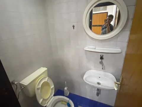 Prodaja, trosoban stan, 91m², Budva, Crna Gora - image 8