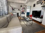 Prodaja, dvosoban stan, 36m², Zvezdara Sve Podlokacije, Beograd - image 13