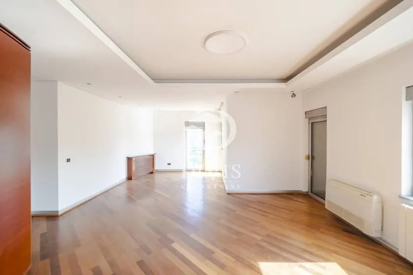 Prodaja, četvorosoban stan, 286m², Dedinje Sve Podlokacije, Beograd