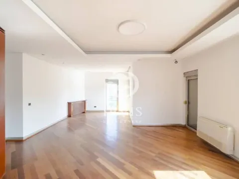 Prodaja, četvorosoban stan, 286m², Dedinje Sve Podlokacije, Beograd - image 8