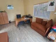 Izdavanje, poslovni prostor, 22m², Stara Varoš, Podgorica - image 1