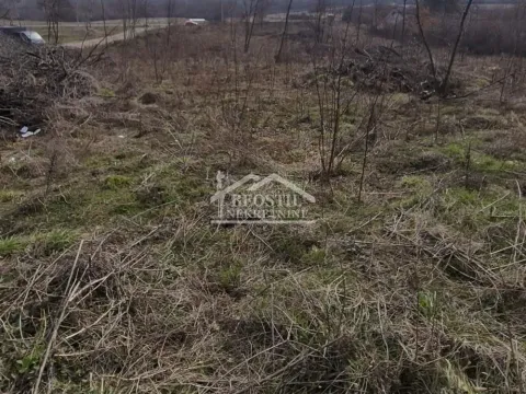 Prodaja, plac, 5837m², Parcani, Sopot - image 3