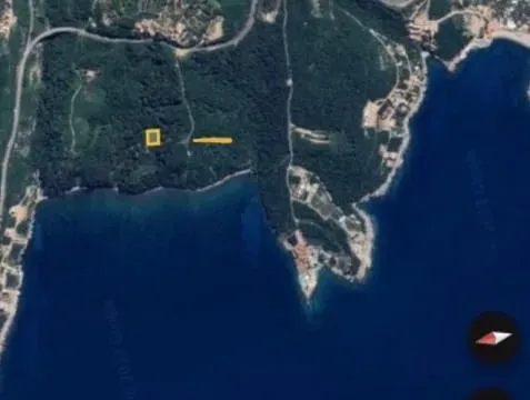 Prodaja, plac, 10000m², Bar, Crna Gora - image 1