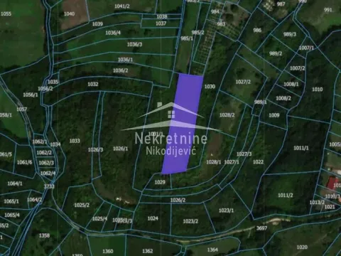 Prodaja, plac, 15000m², Sopot, Beograd - image 7