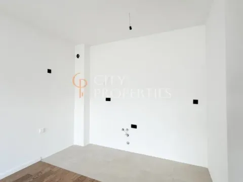 Sale, apartment, 47m², Donja Gorica, Podgorica - image 3