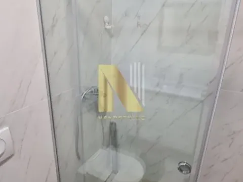 Izdavanje, dvosoban stan, 45m², Bulevar Oslobodjenja, Novi Sad Sve Podlokacije - image 24