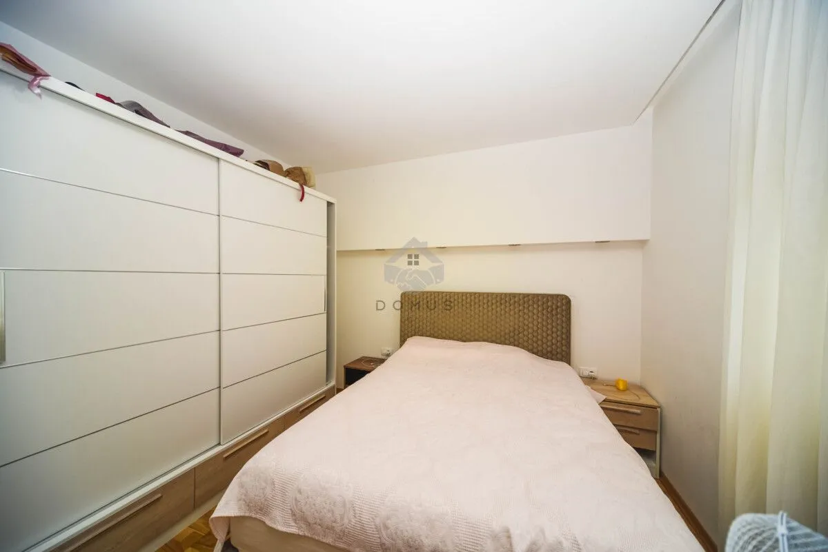 Rent, house, 135m², Murtovina, Podgorica