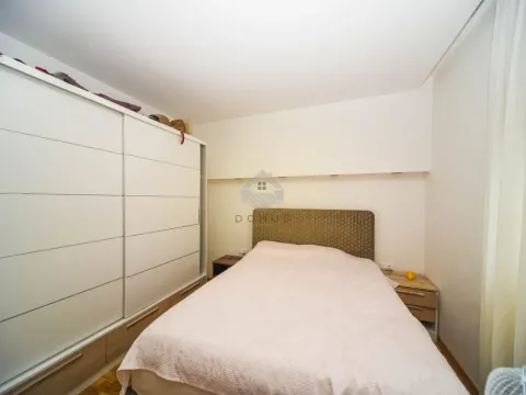 Rent, house, 135m², Murtovina, Podgorica - image 13