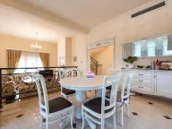 Prodaja, kuća, 277m², Radovići, Tivat - image 12