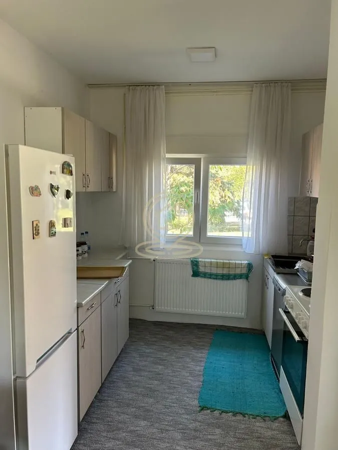 Sale, house, 100m², Umčari, Grocka