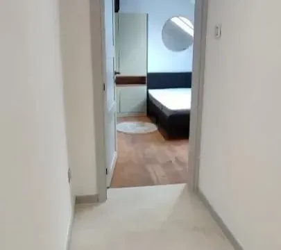 Izdavanje, dvosoban stan, 80m², Bezanijska Kosa 1, Bežanijska Kosa Sve Podlokacije - image 11