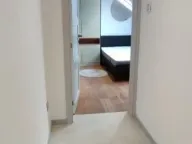 Rent, two bedroom apartment, 80m², Bezanijska Kosa 1, Bežanijska Kosa Sve Podlokacije - image 11