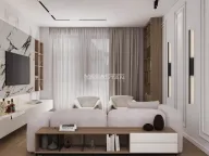 Sale, two bedroom apartment, 48m², Crveni Krst, Beograd - image 1