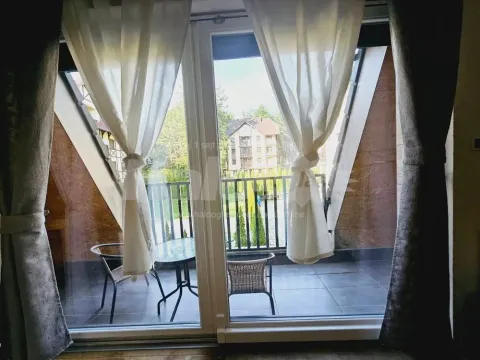 Prodaja, dvosoban stan, 44m², Rudine, Zlatibor - image 5