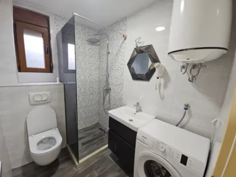 Sale, one bedroom apartment, 44m², Topla, Herceg Novi - image 3