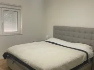 Izdavanje, jednosoban stan, 75m², Dumidran, Tivat - image 11