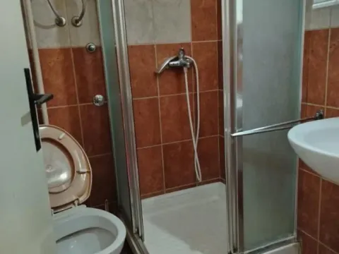 Izdavanje, jednosoban stan, 30m², Rotkvarija, Novi Sad Sve Podlokacije - image 10